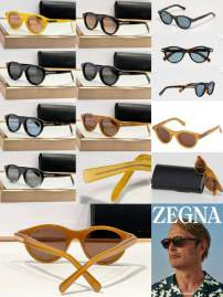 Picture of Zegna Sunglasses _SKUfw75974460fw